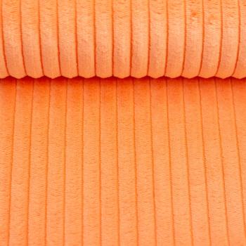 Breitcord Wanja Orange